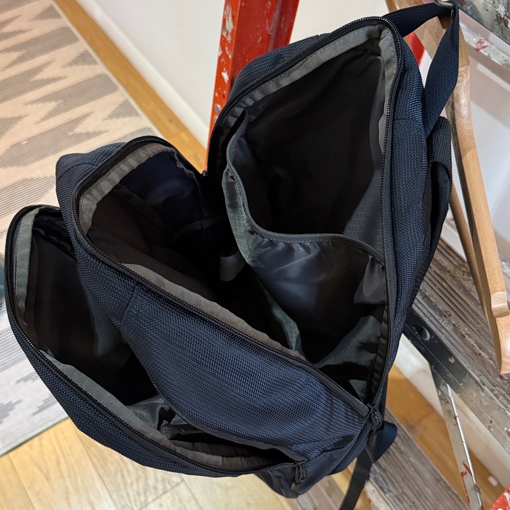 Timbuk2 Tech Backpack - image 5